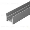 Профиль Arlight Mic 029844 029844 - 1