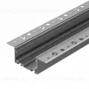 Профиль Arlight 029507 029507 - 1