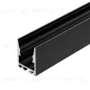 Профиль Arlight PDS-ZM 032856 032856 - 1