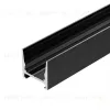 Профиль Arlight Mic 029847 029847 - 1