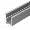 Профиль Arlight SL-COMFORT 031770 031770 - 1