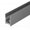 Профиль Arlight SL-COMFORT 031727 031727 - 1