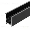 Профиль Arlight SL-COMFORT 031766 031766 - 1