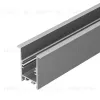 Профиль Arlight SL-COMFORT 031764 031764 - 1