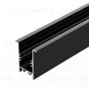 Профиль Arlight SL-COMFORT 031765 031765 - 1