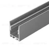 Профиль Arlight PDS-ZM 032855 032855 - 1
