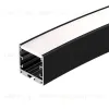 Профиль Arlight SL-ARC 025514 025514 - 1