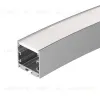 Профиль Arlight SL-ARC 025477 025477 - 1