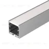 Профиль Arlight SL-ARC-LINE 025516 025516 - 1