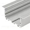 Профиль Arlight KLUS-POWER 028919 028919 - 1