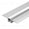 Профиль Arlight PIK-F-HIDE 030563 030563 - 1