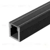 Профиль Arlight SL-MINI 030514 030514 - 1