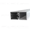 Профиль Arlight 021947 021947 - 1