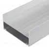 Профиль Arlight ARH-POWER 027921 027921 - 1
