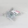 Соединитель для лент Arlight 022314 022314 - 2