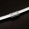 Соединитель для лент Arlight 022701 022701 - 2