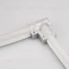 Соединитель для лент Arlight 022702 022702 - 3
