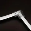 Соединитель для лент Arlight 022702 022702 - 4