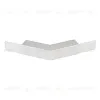 Соединитель профиля Arlight PLS-LOCK 026137 026137 - 1