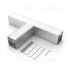 Соединитель профиля Arlight SL-LINE 030142 030142 - 1