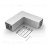Соединитель профиля Arlight SL-LINE 030139 030139 - 1