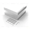 Соединитель профиля Arlight SL-LINIA 030105 030105 - 1