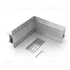 Соединитель профиля Arlight SL-LINIA 030103 030103 - 1