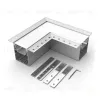 Соединитель профиля Arlight SL-LINIA 030132 030132 - 1