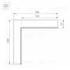 Соединитель профиля Arlight SL-LINIA 030103 030103 - 3