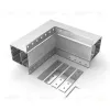 Соединитель профиля Arlight SL-LINIA 030130 030130 - 1