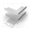 Соединитель профиля Arlight SL-LINIA 030131 030131 - 1