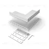 Соединитель профиля Arlight SL-LINIA 030137 030137 - 1