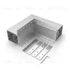 Соединитель профиля Arlight SL-LINIA 030136 030136 - 1