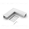 Соединитель профиля Arlight SL-LINIA 030126 030126 - 1