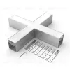 Соединитель профиля Arlight SL-LINE 030143 030143 - 1