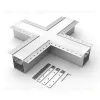 Соединитель профиля Arlight SL-LINIA 030134 030134 - 1