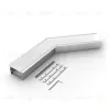 Соединитель профиля Arlight SL-LINIA 030123 030123 - 1
