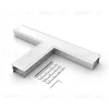 Соединитель профиля Arlight SL-LINIA 030128 030128 - 1