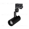 Трековый светильник Arlight LGD-4TR black 024619(1) 024619(1) - 1