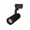 Трековый светильник Arlight LGD-2TR black 031237 031237 - 1
