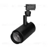 Трековый светильник Arlight LGD-2TR black 025947(1) 025947(1) - 1