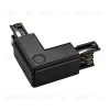 Подвод питания Arlight LGD-4TR black 024721 024721 - 1