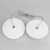 Подвес Arlight SP-FOCUS 90 022467 022467 - 1