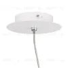 Подвес Arlight SP-FOCUS 022469 022469 - 2