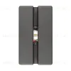 Светильник для ступеней Arlight Stripe 029972 029972 - 3