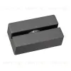 Светильник для ступеней Arlight Stripe 029972 029972 - 1