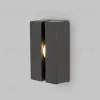 Светильник для ступеней Arlight Stripe 029972 029972 - 4