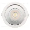 Встраиваемый светильник Arlight LEGEND 027316(1) 027316(1) - 4