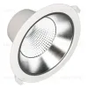 Встраиваемый светильник Arlight LEGEND 027320(1) 027320(1) - 1