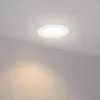 Встраиваемый светильник Arlight Cyclone 022517(1) 022517(1) - 3